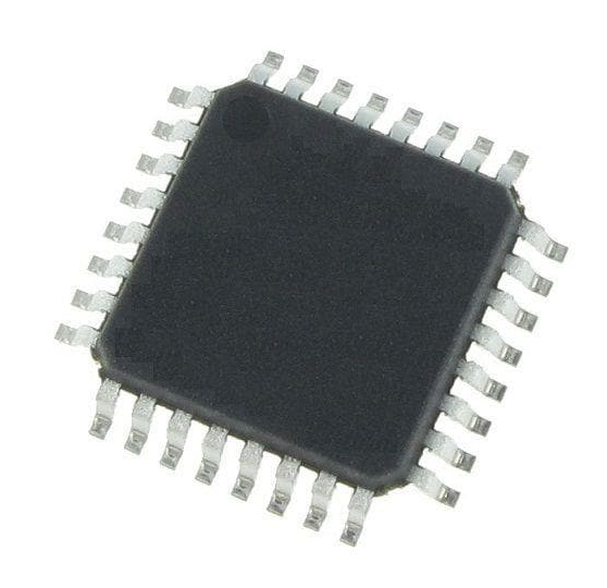 Bliss - Box 328 Pre - Flashed Chip - Misc device