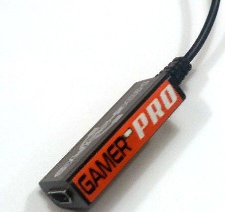 Gamer-Pro USB adapter